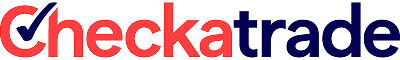 Checkatrade